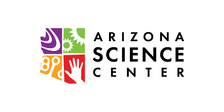 ASC_AZ_Logo_Assets_ASC-Logo-Standard-Tagline-BLK