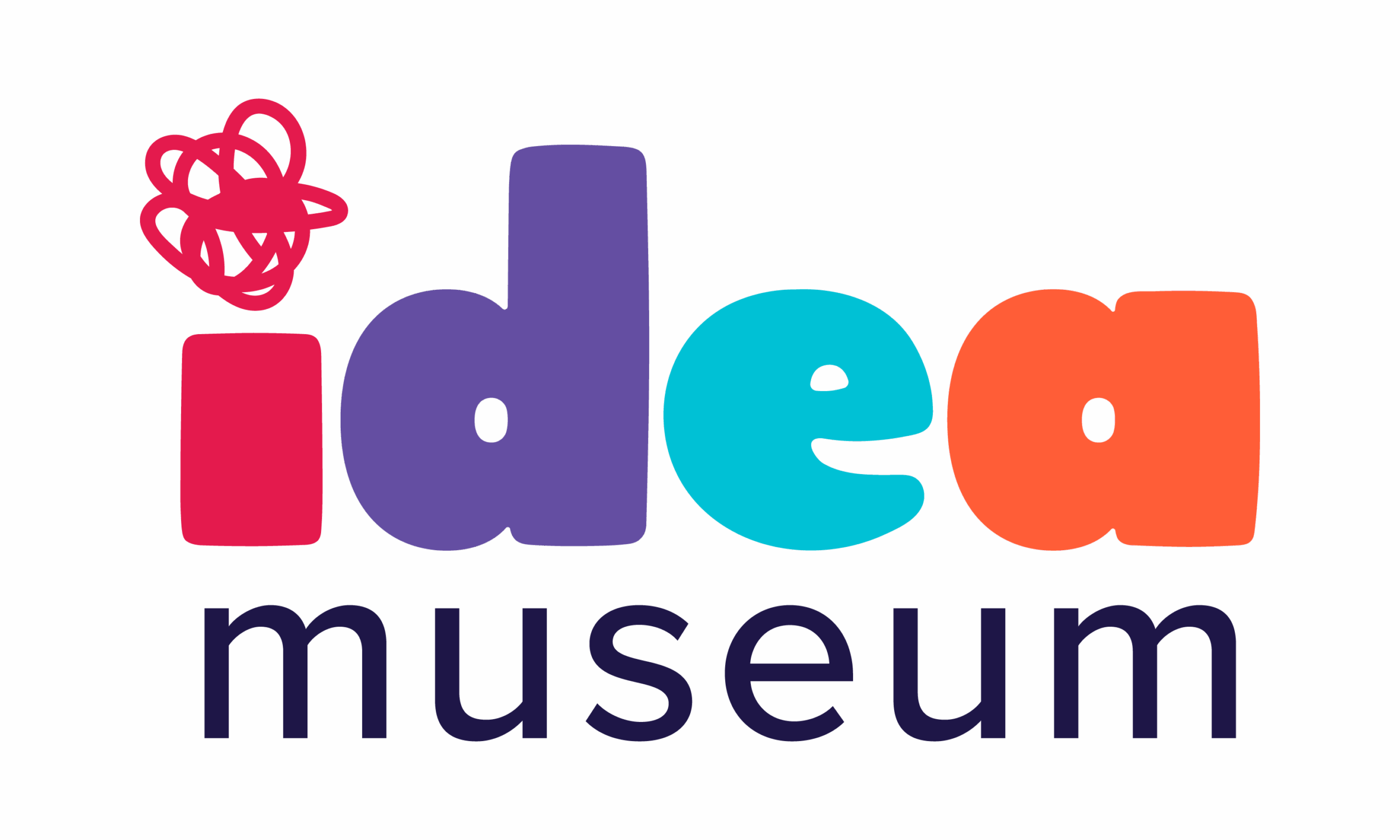 ideaMuseum_Logo_RGB