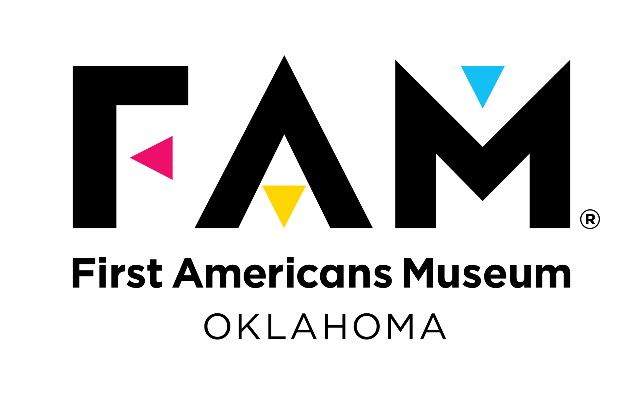 2023-FAM_wOK_POS_CMYK-w-circle-r-2048x1255
